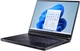 Ноутбук Acer Predator Triton 17X PTX17-71-99W5 (NH.QK3AA.001) Abyssal Black - изображение 3