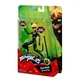 Кукла Miraculous Супер-кот 13 см DD655743 - изображение 3