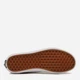 Подростковые высокие кеды для мальчика Vans Sk8-Hi VN0007PVN421 36.5 Принт (196573331365) - изображение 4