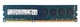 пам'ять DDR3L 8GB 1600 MHz Hynix - (HMT41GU6DFR8A-PB) - изображение 1