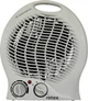 Обогреватель Rotex RAS04-H Grey - изображение 1