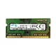 Пам'ять Samsung 4 GB SO-DIMM DDR3L 1600 MHz (M471B5173DB0-YK0) - изображение 2
