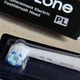 Насадки сумісні із зубною щіткою ORAL-B/Braun - ProZone PRO-X Extra-Thin Care (2 шт) - зображення 4