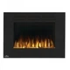 Камін електричний горизонтальний Allure 32 (NEFL32FH-EU) Код: 010732 - изображение 1