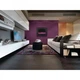 Камін електричний горизонтальний Allure 32 (NEFL32FH-EU) Код: 010732 - изображение 6