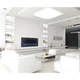 Камін електричний горизонтальний Allure 50 (NEFL50FH-EU) Код: 010736 - изображение 9