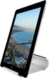 Uchwyt na smartfon/tablet Logilink AA0107 (4052792046298) - obraz 4
