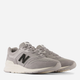 Чоловічі кросівки New Balance 997 CM997HPH 44 (10US) 28 см Сірі (196432982783) - зображення 2