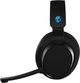 Навушники Skullcandy Slyr Multi-platform Gaming Black Digi-Hype (S6SYY-P003) - зображення 4