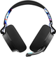 Навушники Skullcandy Slyr Pro Play Station Wired Black Digi-Hype (S6SPY-Q766) - зображення 3