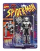 Людина-павук у броні Marvel Legends Series: Spider-Man Spider-Armor Mk I Hasbro - зображення 2