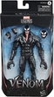 Віднем Marvel Legends Series Venom Figure Hasbro - зображення 2