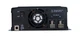 Инвертор MEAN WELL NTS-1200-248EU (1200 Вт, 48 В / 230) чистый синус - изображение 2