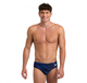 Плавки Arena SHADOW SWIM BRIEFS 85 Темно-синій 006160-700 - зображення 1