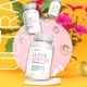 Мультивітаміни для жінок VPlab Ultra Women Multivitamin Formula - 90 каплет - зображення 2