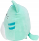 Pluszak Jazwares Squishmallows kotek Corinna (734689535774) - obraz 3