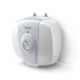 Бойлер TESY SIMPATECO COMPACT 10U - изображение 1
