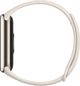 Фітнес-браслет Xiaomi Smart Band 8 BHR7166GL Champagne Gold (46719) (6941812722923) - зображення 4