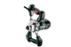 Будівельний міксер Metabo RWE 1200 (614048000) - зображення 2