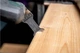 Акумуляторний мультитул Metabo PowerMaxx&nbsp;MT&nbsp;12, 2 акб 2 Ah, кейс (613089510) - зображення 3