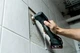 Акумуляторний мультитул Metabo PowerMaxx&nbsp;MT&nbsp;12, 2 акб 2 Ah, кейс (613089510) - зображення 5