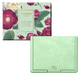 Бронзер Kiko Milano Charming Escape Silky 01 Tender Honey 14 г (8025272978767) - зображення 2