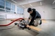 Торцювальна пила Metabo KGS 216 M (613216000) - зображення 11