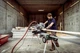 Торцовочная пила Metabo KGS 305 M (613305000) - изображение 9
