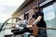 Акумуляторна торцювальна пила Metabo KGS 18 LTX BL 254 без акб (614254850) - зображення 6