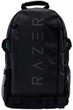 Рюкзак для ноутбука Razer Rogue Backpack (15.6") V3 Black (RC81-03640101-0000) - зображення 1