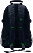 Рюкзак для ноутбука Razer Rogue Backpack (15.6") V3 Black (RC81-03640101-0000) - зображення 2