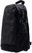 Рюкзак для ноутбука Razer Rogue Backpack (15.6") V3 Black (RC81-03640101-0000) - зображення 4