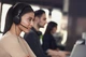 Навушники Jabra Evolve 2 40 MS Stereo, USB-A (24089-999-999) - зображення 7