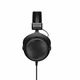 Навушники Beyerdynamic DT 880 Special Edition Black (529695) - зображення 2