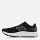 Чоловічі кросівки для бігу New Balance Evoz MEVOZLK2 44 (10US) 28 см Чорний/Білий (195907620267) - зображення 3