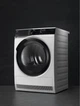 Сушильная машина AEG TR838P4U - изображение 5