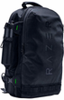 Рюкзак для ноутбука Razer Rogue Backpack (17.3") V3 Chromatic Edition (RC81-03650116-0000) - зображення 4