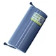 Аккумулятор LiitoKala LiitoKala&nbsp;32700&nbsp;LiFePo4 3.2v 6500mAh Серый (1003-919-00) - изображение 3