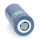 Аккумулятор LiitoKala LiitoKala&nbsp;32700&nbsp;LiFePo4 3.2v 6500mAh Серый (1003-919-00) - изображение 6