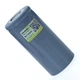 Аккумулятор LiitoKala LiitoKala&nbsp;32700&nbsp;LiFePo4 3.2v 6500mAh Серый (1003-919-00) - изображение 10