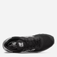 Buty sportowe męskie do kostki New Balance 500 NBGM500KSW 41.5 (8US) 26 cm Czarne (739655471957) - obraz 3