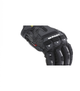 Перчатки зимние Mechanix ColdWork M-Pact размер 10/XL (CWKMP-58-011) - изображение 3