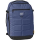 Рюкзак дорожный CAT Millennial Classic Bobby 35L (84170;504) - изображение 1
