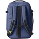Рюкзак дорожный CAT Millennial Classic Bobby 35L (84170;504) - изображение 2