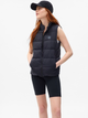 Жилет GAP 724311-03 M True Black V2 (1200114823666) - зображення 1
