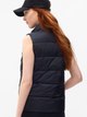 Жилет GAP 724311-03 M True Black V2 (1200114823666) - зображення 2