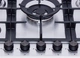 Варочная поверхность газовая PERFELLI HGM 71624 I - изображение 4