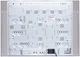 Варочная поверхность газовая PERFELLI HGM 71624 I - изображение 9