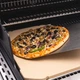 Камень для пиццы Broil King прямоугольный 69842 - изображение 4