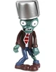 Игровой Набор Растения против Зомби 3 шт Plants vs Zombies (01252) - изображение 5